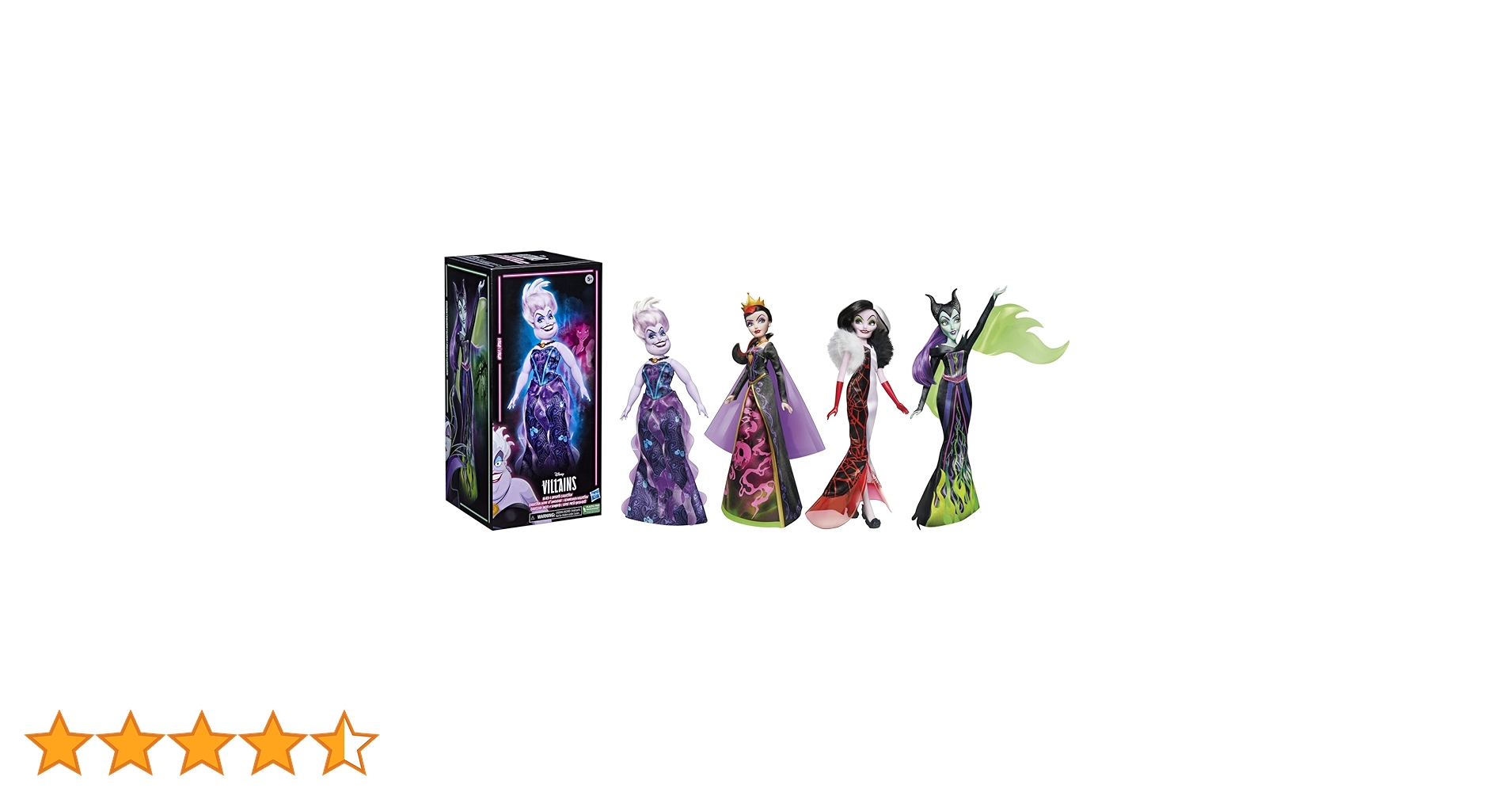 71X03tRaQgL.jpg_BO30,255,255,